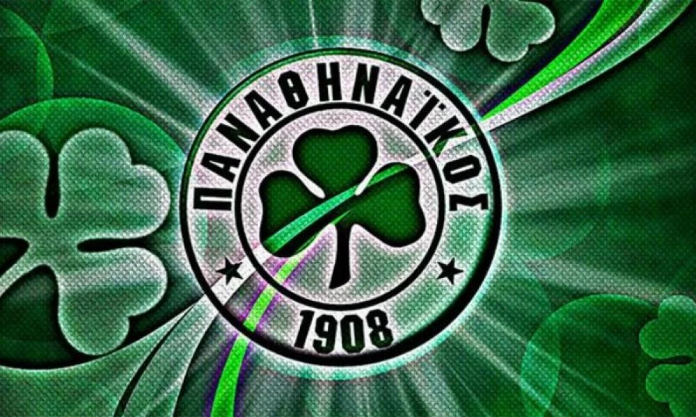 Κορονοϊός: Βρέθηκε θετικό κρούσμα στον Παναθηναϊκό